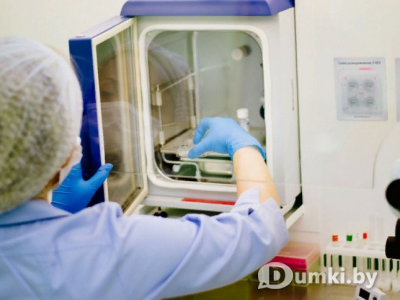 Фото компании