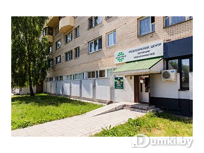 Фото компании