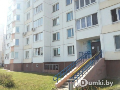 Фото компании