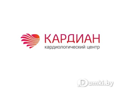 Фото компании