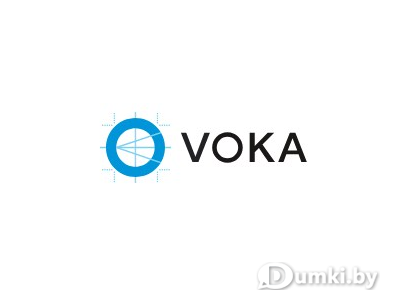 Фото компании