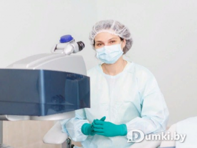 Фото компании