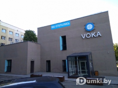 Фото компании