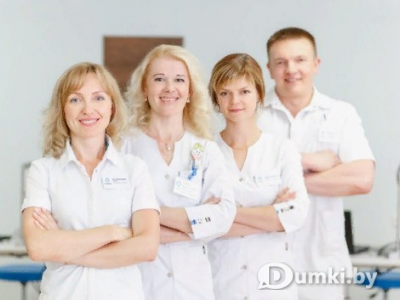 Фото компании