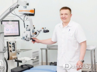 Фото компании