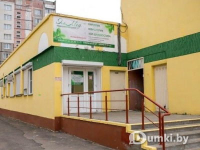 Фото компании