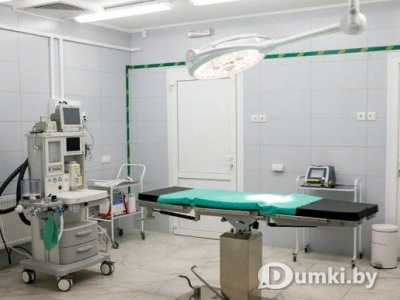 Фото компании