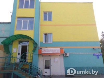 Фото компании