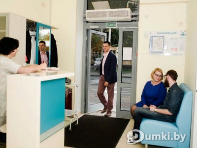 Фото компании