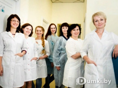 Фото компании