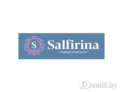 Фото компании