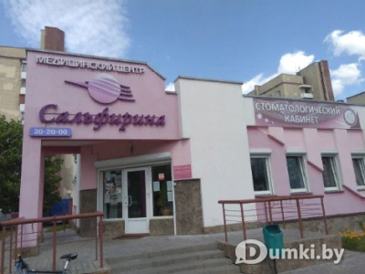 Фото компании