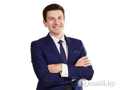 Фото компании