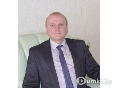 Фото компании