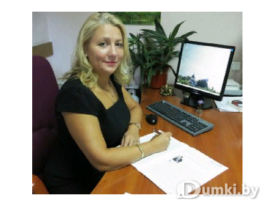 Фото компании