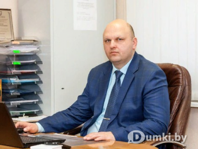 Фото компании