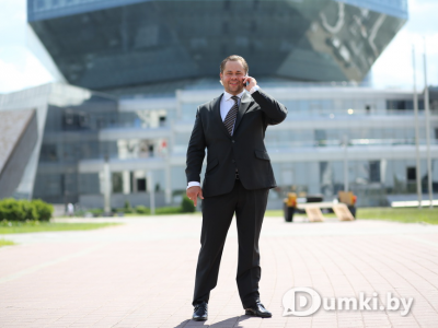 Фото компании