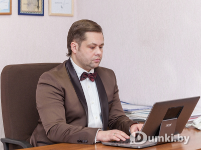 Фото компании