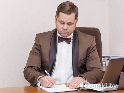 Фото компании