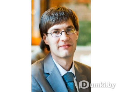 Фото компании