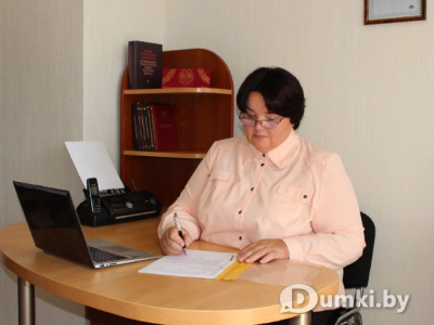 Фото компании