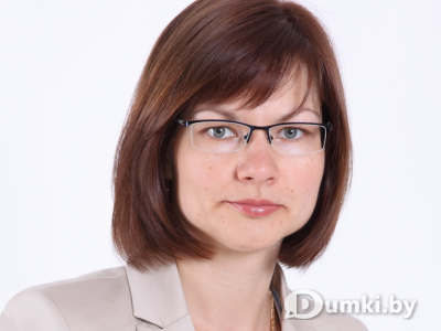 Фото компании