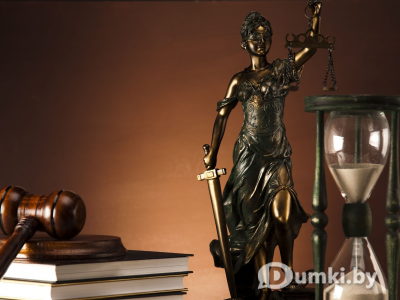 Фото компании