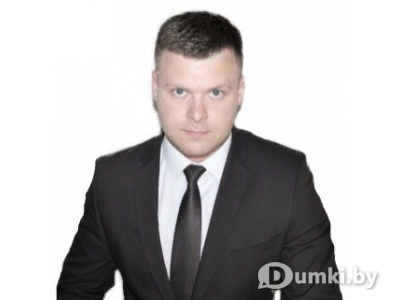 Фото компании