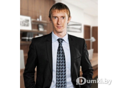 Фото компании