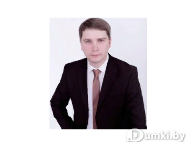 Фото компании