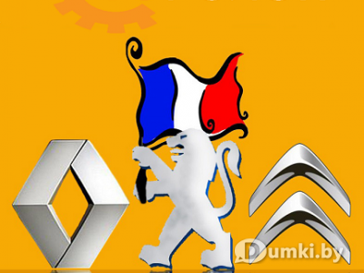 Фото компании