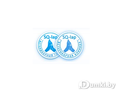 Фото компании