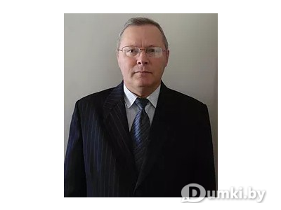 Фото компании