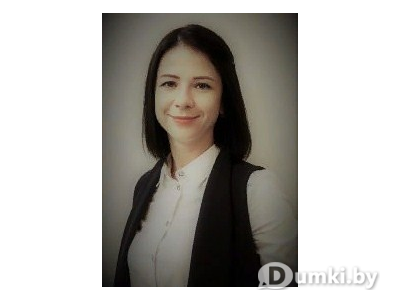 Фото компании