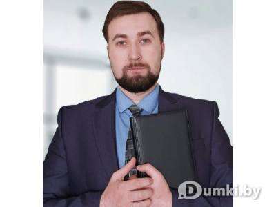 Фото компании