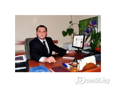 Фото компании