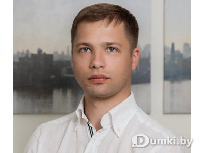 Фото компании