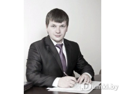 Фото компании