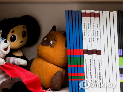 Фото компании