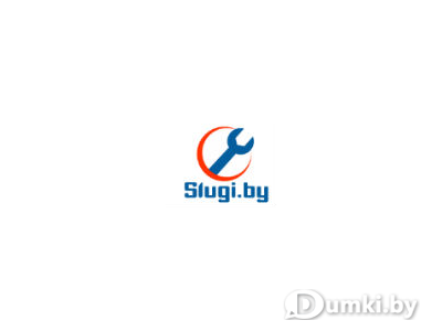 Фото компании