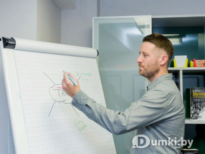 Фото компании