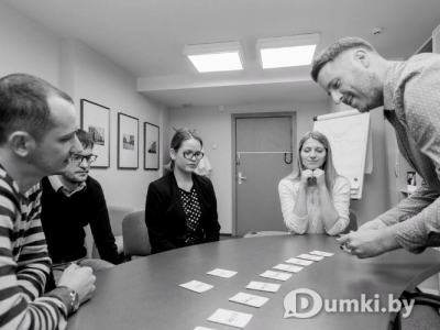 Фото компании