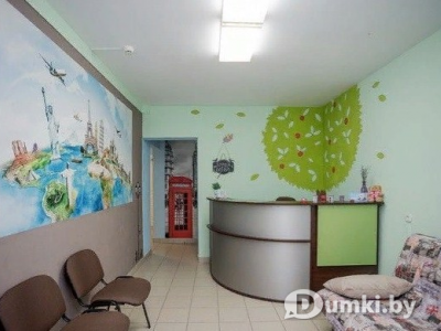 Фото компании