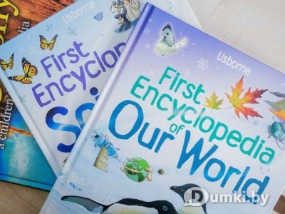 Фото компании