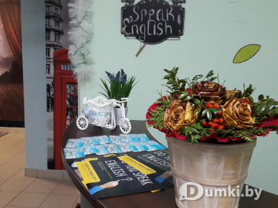 Фото компании