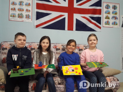 Фото компании