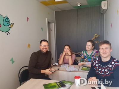 Фото компании