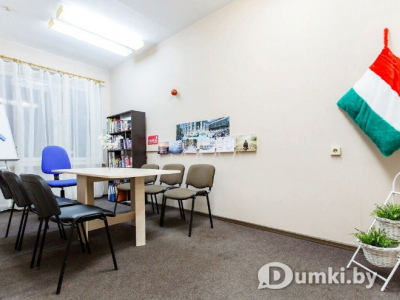 Фото компании