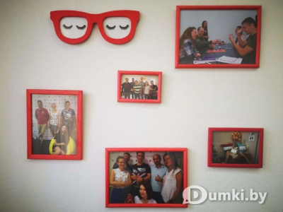 Фото компании