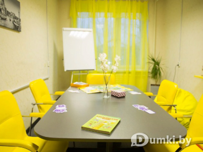 Фото компании